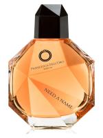 FRANCESCA DELL ORO NEED A NAME парфюмерная вода (унисекс) 100ml