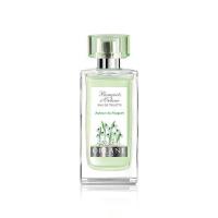 ORLANE AUTOUR DU MUGUED туалетная вода (женские) 50ml