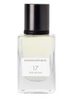 BANANA REPUBLIC 17 OUD MOSAIC парфюмерная вода (унисекс) 150ml