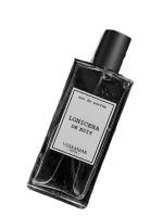 VOSKANIAN PARFUMS LONICERA DE NUIT (унисекс) 50ml