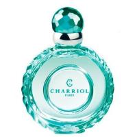 CHARRIOL TOURMALINE туалетная вода (женские) 100ml Tester