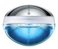 PACO RABANNE ULTRAVIOLET METAL BEACH туалетная вода (женские) 80ml