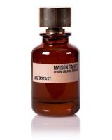 MAISON TAHITE OFFICINE CREATIVE PROFUMI VANEXSTASY парфюмерная вода (унисекс) 100ml