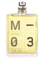 ESCENTRIC MOLECULES MOLECULE 03 туалетная вода (унисекс) 3ml ОТЛИВАНТ