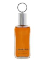 KARL LAGERFELD CLASSIC туалетная вода (мужские) 150ml