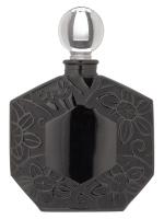 JEAN CHARLES BROSSEAU OMBRE ROSE PARFUM туалетная вода (женские) 100ml Tester