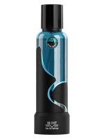 M. INT NEON NIGHT парфюмерная вода (унисекс) 1.5ml ОТЛИВАНТ