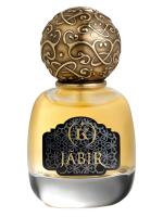 KEMI BLENDING MAGIC JABIR духи (унисекс) 5ml ОТЛИВАНТ