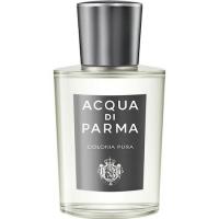 ACQUA DI PARMA COLONIA PURA одеколон (унисекс) 100ml