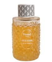 FERAUD JUSTINE духи (женские) 7.5ml  VINTAGE
