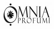 OMNIA PROFUMI OMNIA PROFUMI