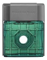 STEFANO RICCI MOSCOW парфюмерная вода (мужские) 100ml