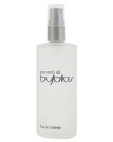 BYBLOS GHIACCIO туалетная вода (мужские) 120ml