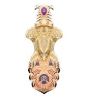 SHAIK OPULENT GOLD EDITION (женские) 40ml parfume *Tester