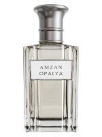 AMZAN OPALYA парфюмерная вода (унисекс) 50ml