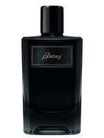 BRIONI INTENSE парфюмерная вода (мужские) 100ml Tester
