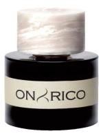 ONYRICO EMPIREO духи (унисекс) 2ml