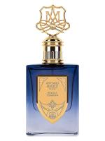 ANTONIO MARETTI SEXUAL TENSION парфюмерная вода (мужские) 50ml Tester