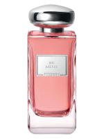 TERRY DE GUNZBURG BE MINE парфюмерная вода (женские) 1.5ml ОТЛИВАНТ