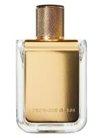 VERONIQUE GABAI OUD ELIXIR парфюмерная вода (унисекс) 85ml