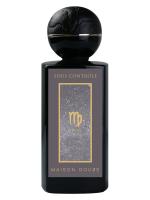 MAISON DOUZE SOUS CONTRÔLE VIRGO духи (унисекс) 100ml Tester