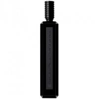 SERGE LUTENS SERGE NOIRE парфюмерная вода (женские) 100ml *Tester