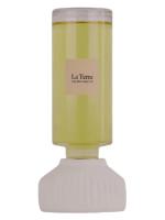 FLORATROPIA LA TERRE парфюмерная вода (унисекс) 20ml