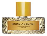VILHELM PARFUMERIE MOON CARNIVAL парфюмерная вода (унисекс) 100ml