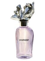 LOUIS VUITTON SYMPHONY духи (унисекс) 100ml