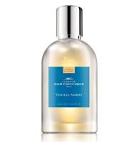 COMPTOIR SUD PACIFIQUE VANILLE AMBRE туалетная вода (женские) 30ml