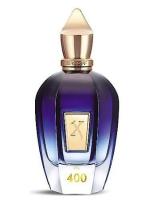 XERJOFF JTC 400 парфюмерная вода 50ml *Tester
