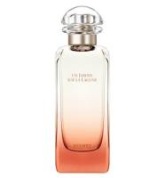 HERMES UN JARDIN SUR LA LAGUNE туалетная вода 50ml