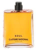 COSTUME NATIONAL SOUL духи (унисекс) 100ml