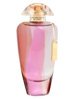 THE MERCHANT OF VENICE SUAVE PETALS парфюмерная вода (женские) 30ml ОТЛИВАНТ