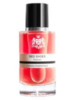 JACQUES FATH RED SHOES духи (унисекс) 100ml
