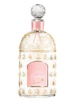 GUERLAIN PETIT GUERLAIN (IN PINK) туалетная вода 125ml