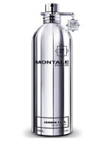 MONTALE JASMIN FULL парфюмерная вода (унисекс) 100ml
