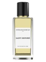 STEPHANIE DE BRUIJN PARFUM SUR MESURE SAINT HONORÉ парфюмерная вода (женские) 100ml