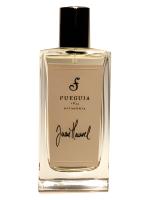 FUEGUIA 1833 JUAN MANUEL духи (унисекс) 50ml