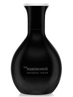 THE HARMONIST MAGNETIC WOOD парфюмерная вода (унисекс) 1.5ml пробник