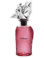 LOUIS VUITTON MYRIAD духи (унисекс) 100ml ОТЛИВАНТ