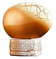 THE HOUSE OF OUD WONDERLY парфюмерная вода (унисекс) 75ml Tester