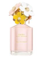 MARC JACOBS DAISY EAU SO FRESH туалетная вода (женские) 4ml
