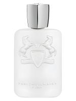 PARFUMS DE MARLY GALLOWAY парфюмерная вода (унисекс) 10ml ОТЛИВАНТ