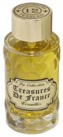 12 PARFUMEURS FRANCAIS VERSAILLES парфюмерная вода (унисекс) 10ml ОТЛИВАНТ
