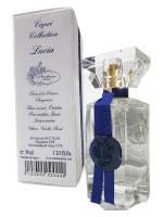 PRUDENCE PARIS LUCIA парфюмерная вода (женские) 50ml Tester