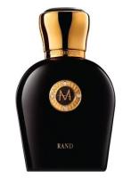 MORESQUE RAND парфюмерная вода (унисекс) 50ml
