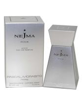 PASCAL MORABITO NEJMA AOUD парфюмерная вода 100ml