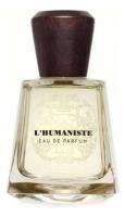 FRAPIN L'HUMANISTE парфюмерная вода (мужские) 1.2ml пробник
