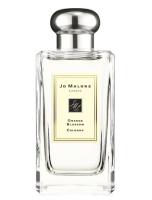 JO MALONE ORANGE BLOSSOM одеколон (унисекс) 100ml